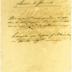 Correspondence