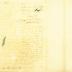 Correspondence