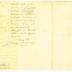 Correspondence