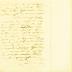 Correspondence