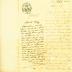 Correspondence