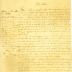 Correspondence