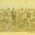 Stereoview