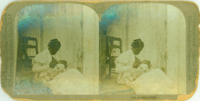 Stereoview