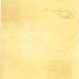 Correspondence