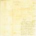 Correspondence