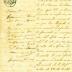 Correspondence