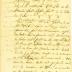 Correspondence