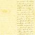 Correspondence