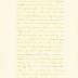 Manuscript