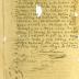 Documents