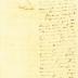 Correspondence