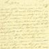 Letter