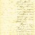 Correspondence