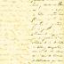 Correspondence