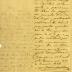 Correspondence