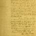 Correspondence