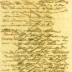 Correspondence