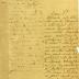 Correspondence