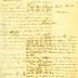 Correspondence