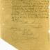 Documents