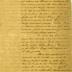 Correspondence