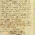 Documents
