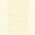 Manuscript