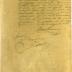 Documents