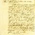 Correspondence