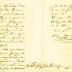 Correspondence