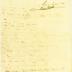 Correspondence