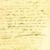 Correspondence