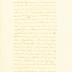 Manuscript