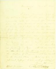 Letter