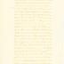Manuscript