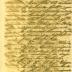 Correspondence