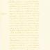 Manuscript