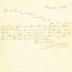 Letter