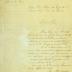 Correspondence