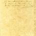 Correspondence