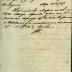 Documents