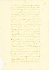 Manuscript