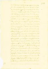 Manuscript