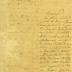 Correspondence