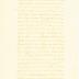 Manuscript