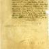 Documents