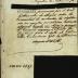 Documents