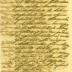 Correspondence