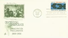 Envelope